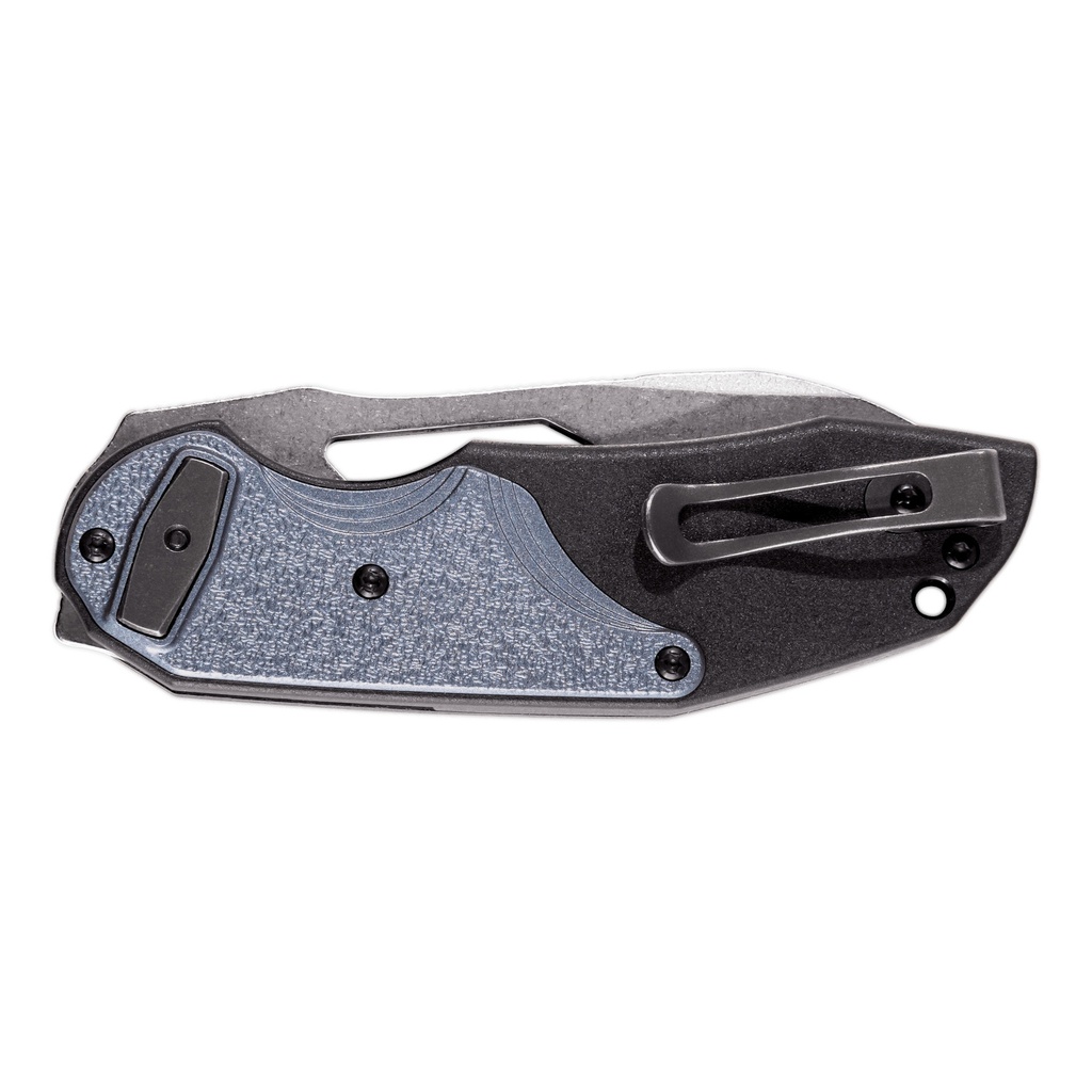 CRK5410_3_HR