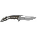 CRK5470_2_HR