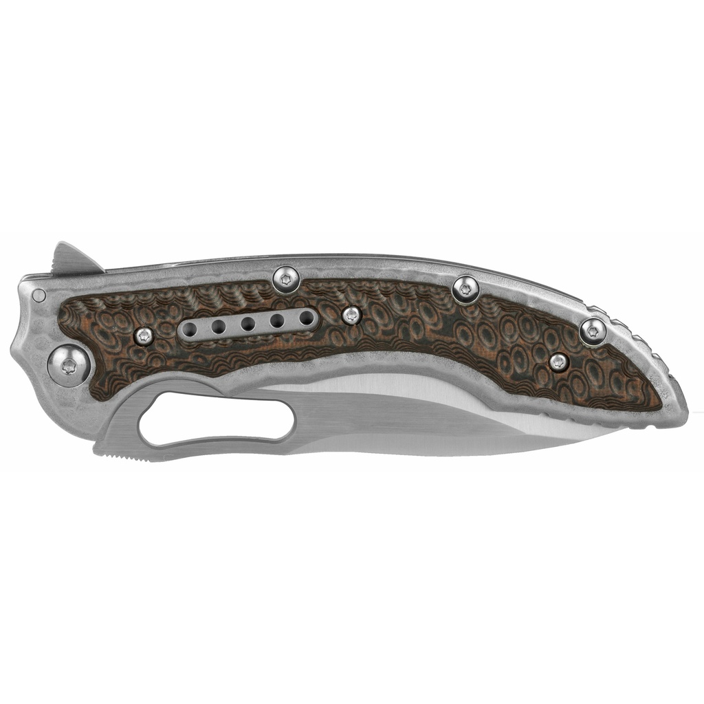 CRK5470_3_HR