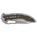 CRK5470_3_HR