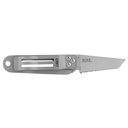 CRK5510_2_HR