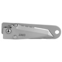 CRK5510_3_HR