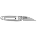 CRK5520_2_HR