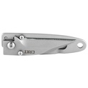 CRK5520_3_HR