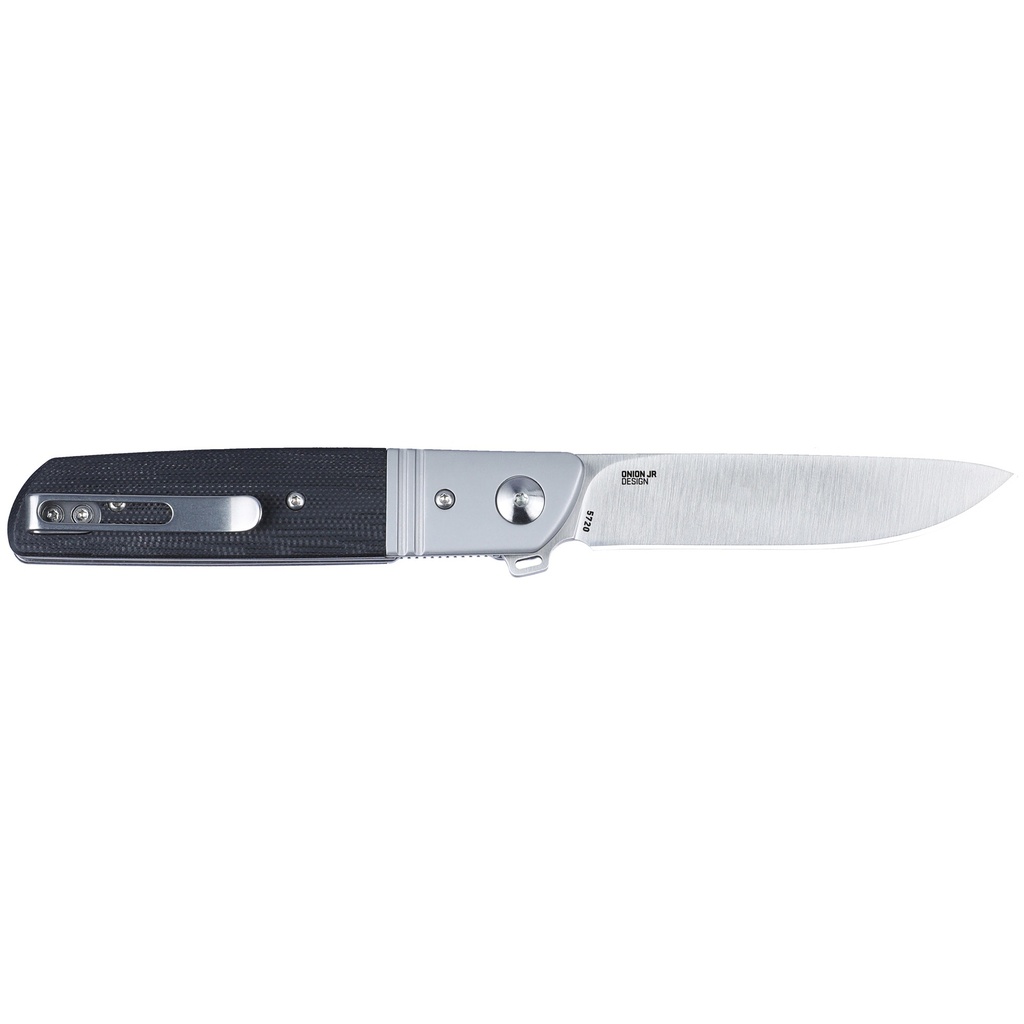 CRK5720_2_HR