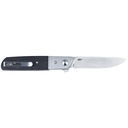 CRK5720_2_HR