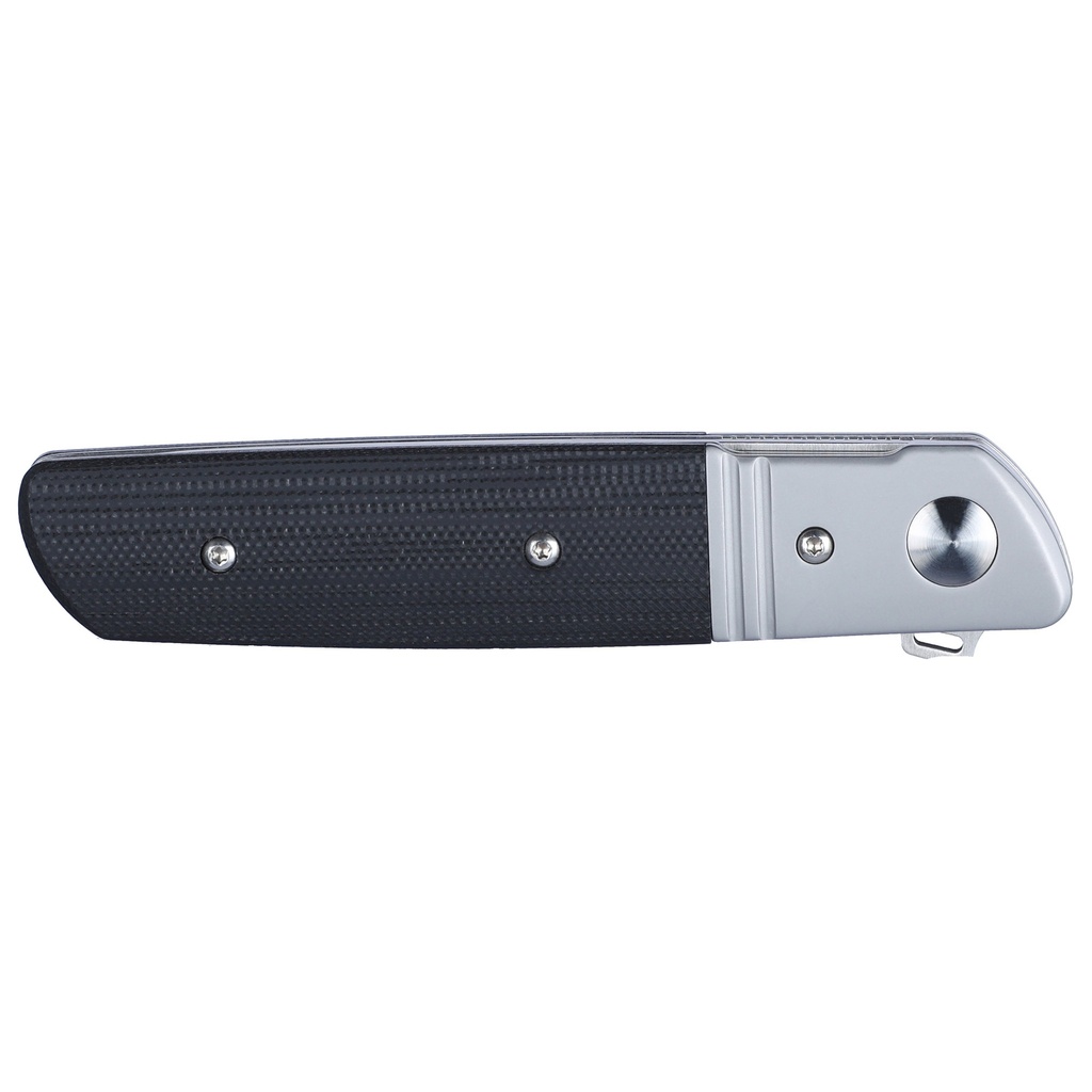 CRK5720_3_HR