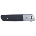 CRK5720_3_HR