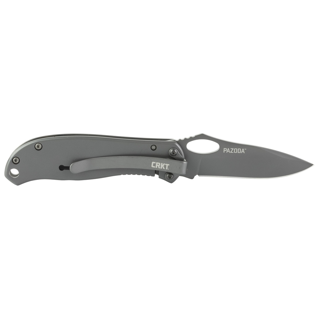 CRK6480_2_HR