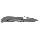 CRK6480_2_HR