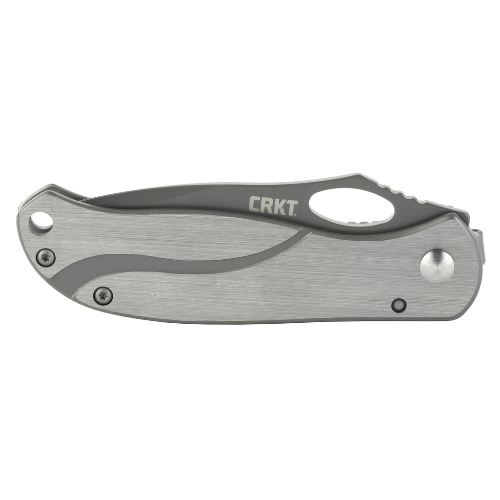 CRK6480_3_HR