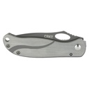CRK6480_3_HR