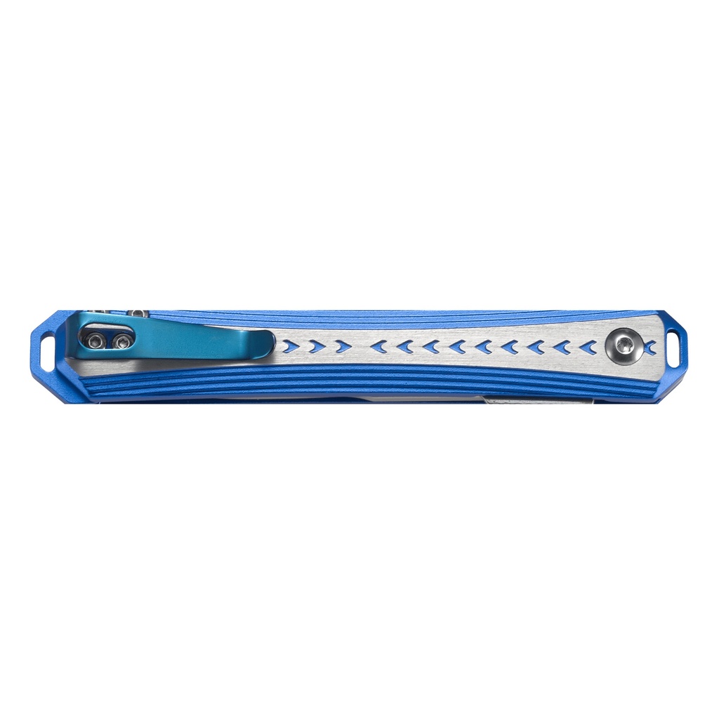 CRK6710_3_HR
