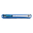 CRK6710_3_HR