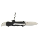 CRK6925_2_HR