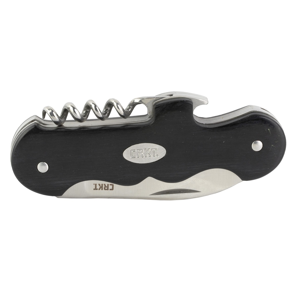 CRK6925_3_HR