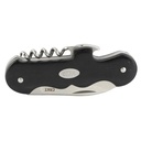 CRK6925_3_HR