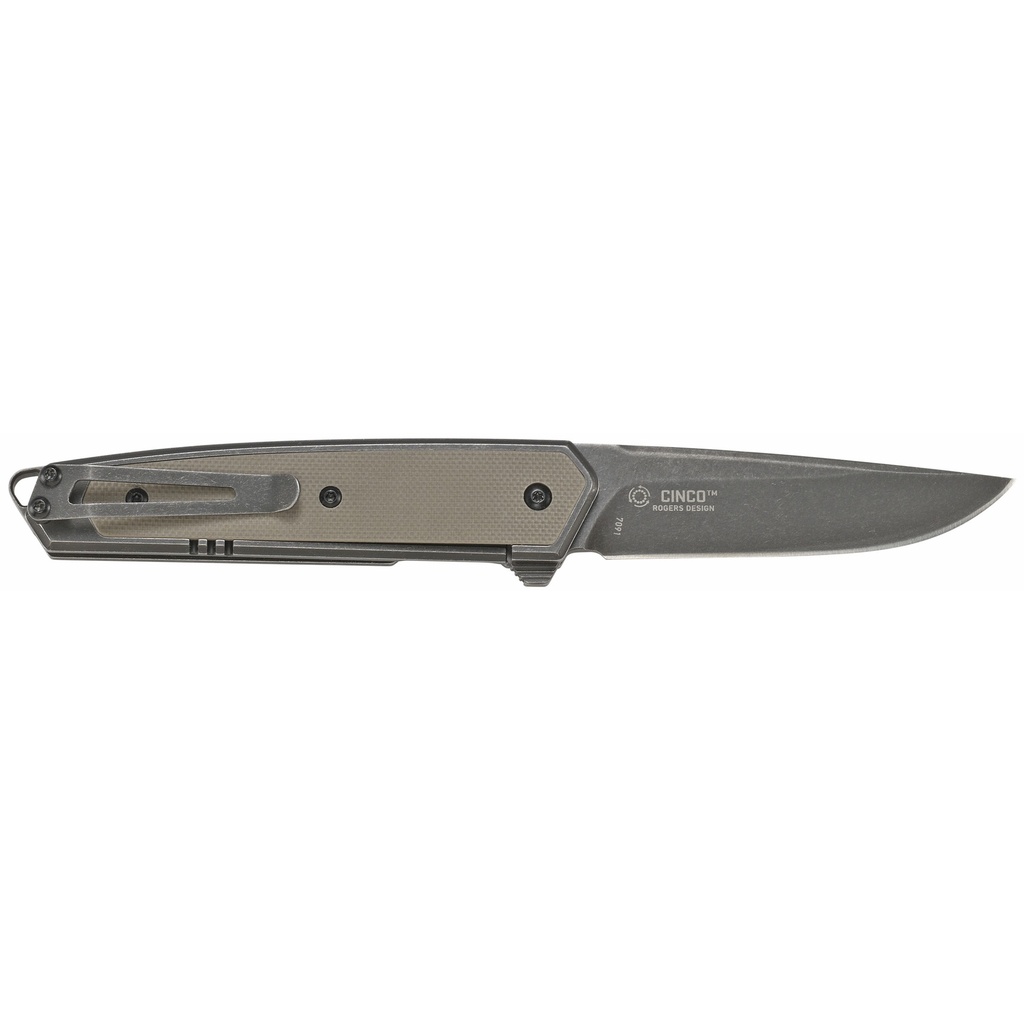 CRK7091_2_HR