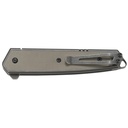 CRK7091_3_HR