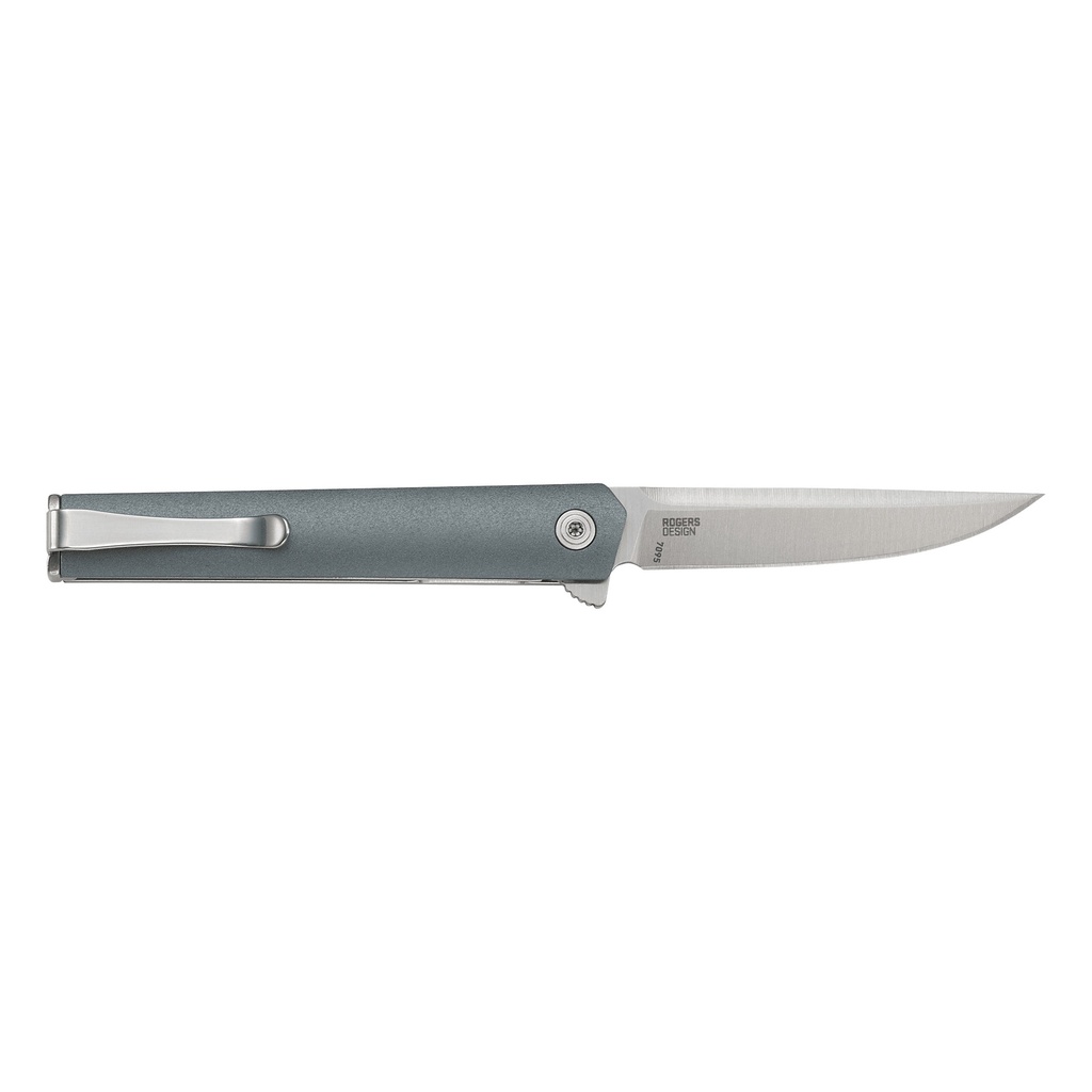 CRK7095_2_HR