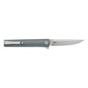 CRK7095_2_HR