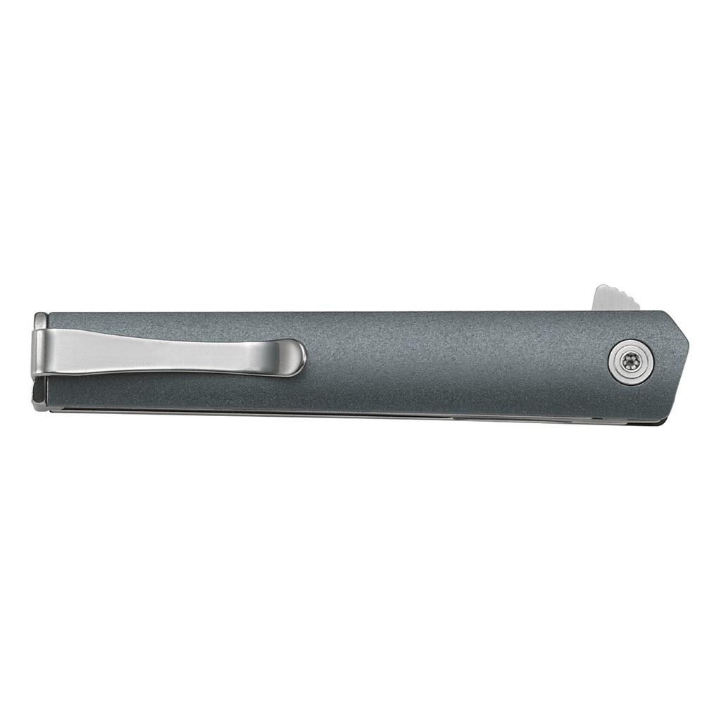 CRK7095_3_HR