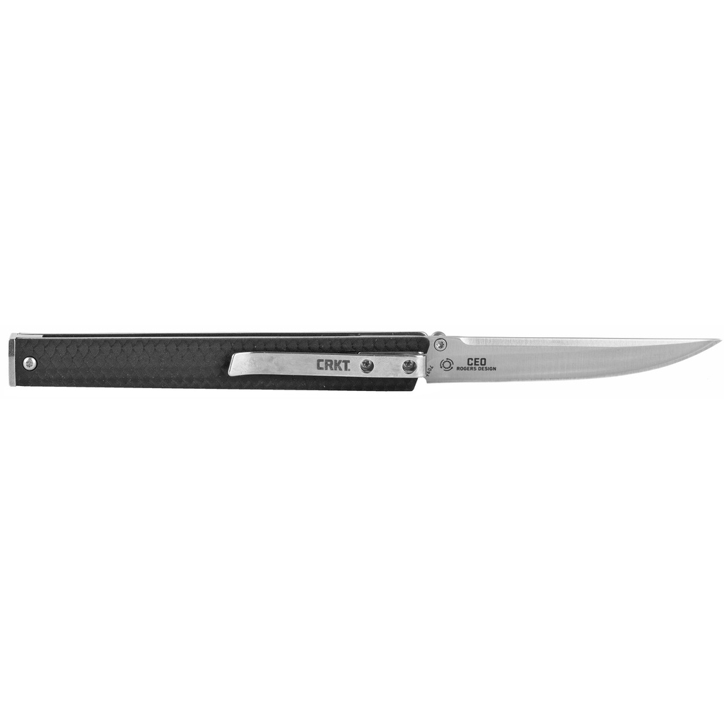 CRK7096_2_HR