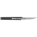 CRK7096_2_HR