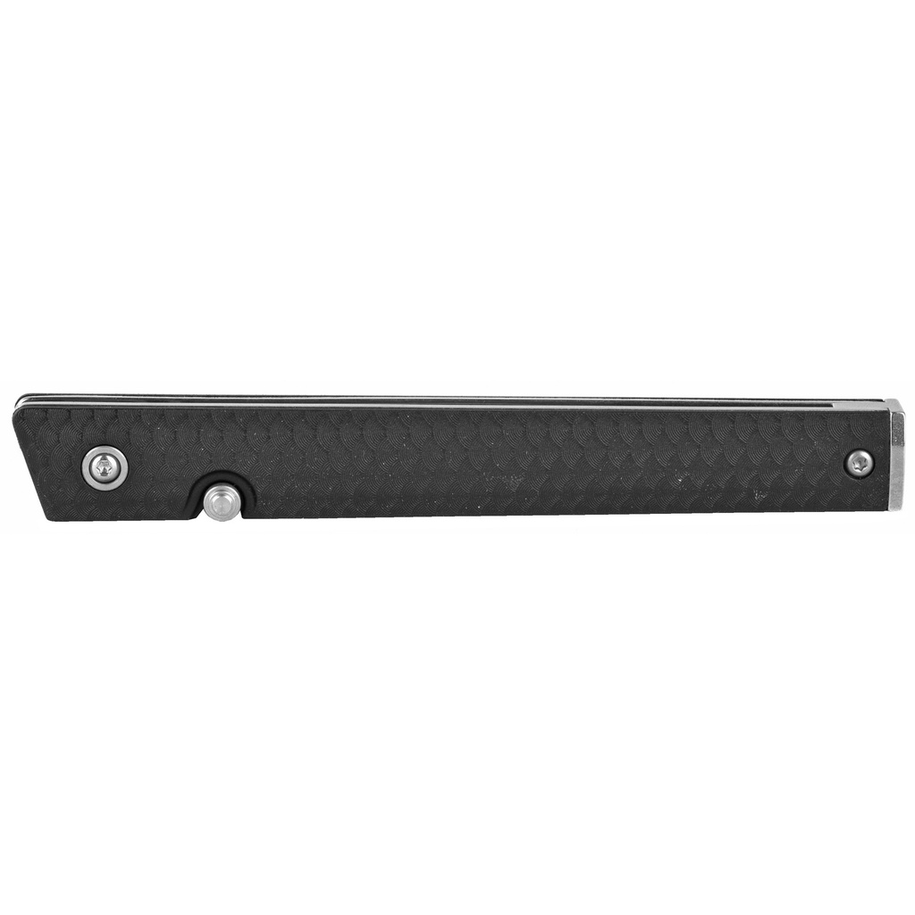 CRK7096_3_HR