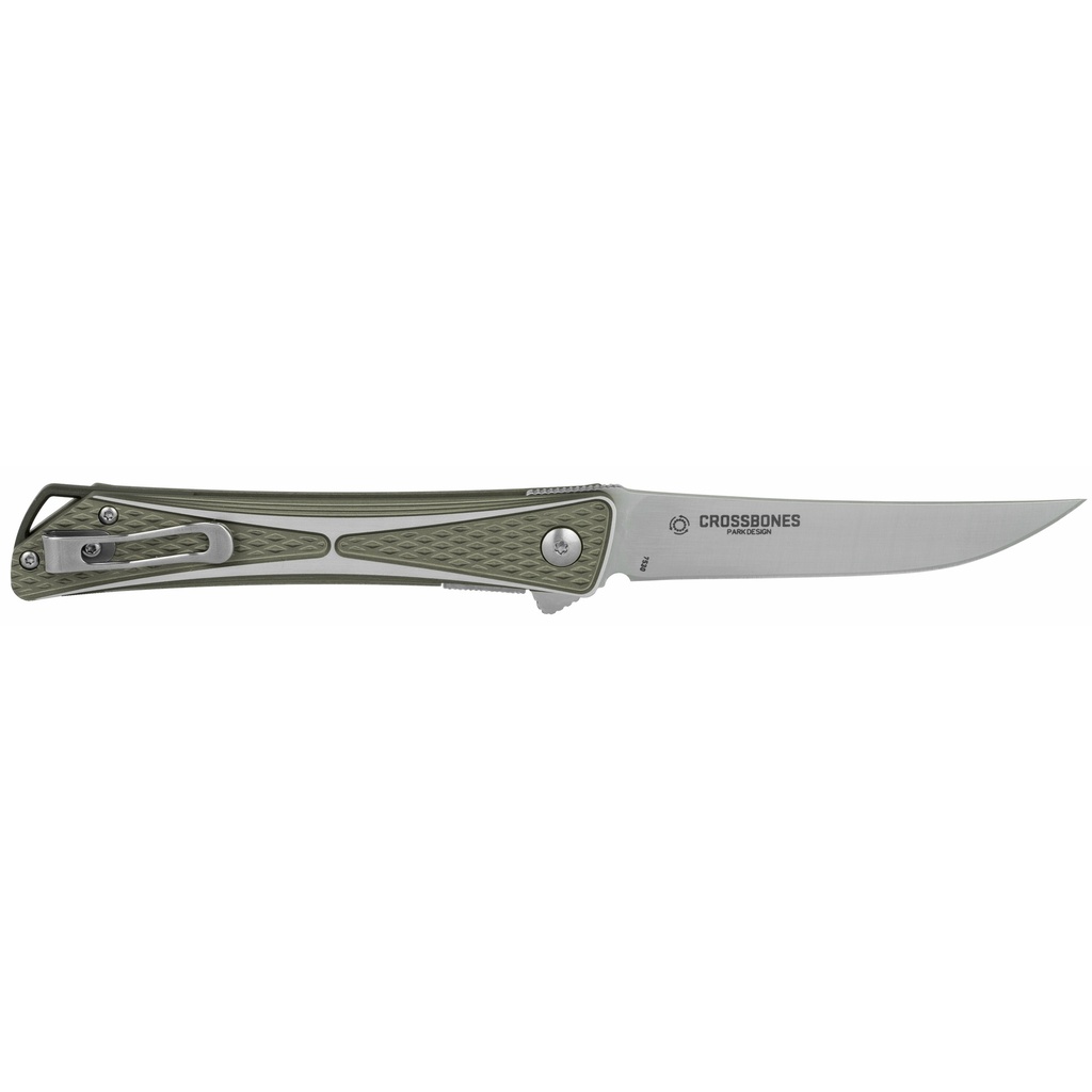 CRK7530_2_HR