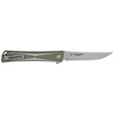 CRK7530_2_HR