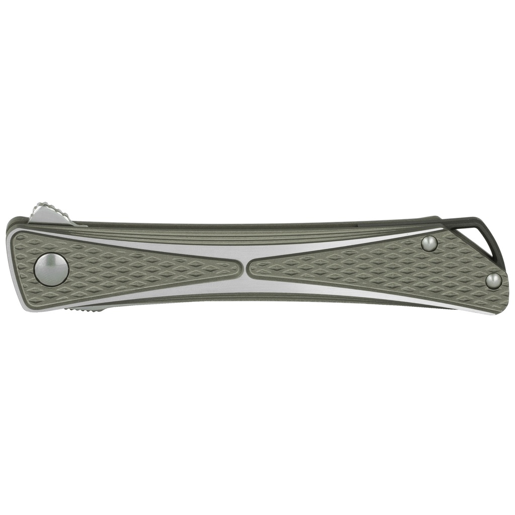 CRK7530_3_HR
