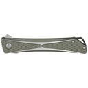 CRK7530_3_HR