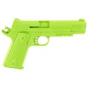 CS92RGC11C_2_HR