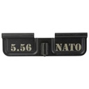 BAD-BA-LS-DC-556NATO_2_HR