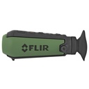 FLIR431-0012-21-00S_3_HR