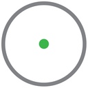 HSHE403B-GR_3_HR