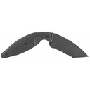 KBAR1485_2_HR