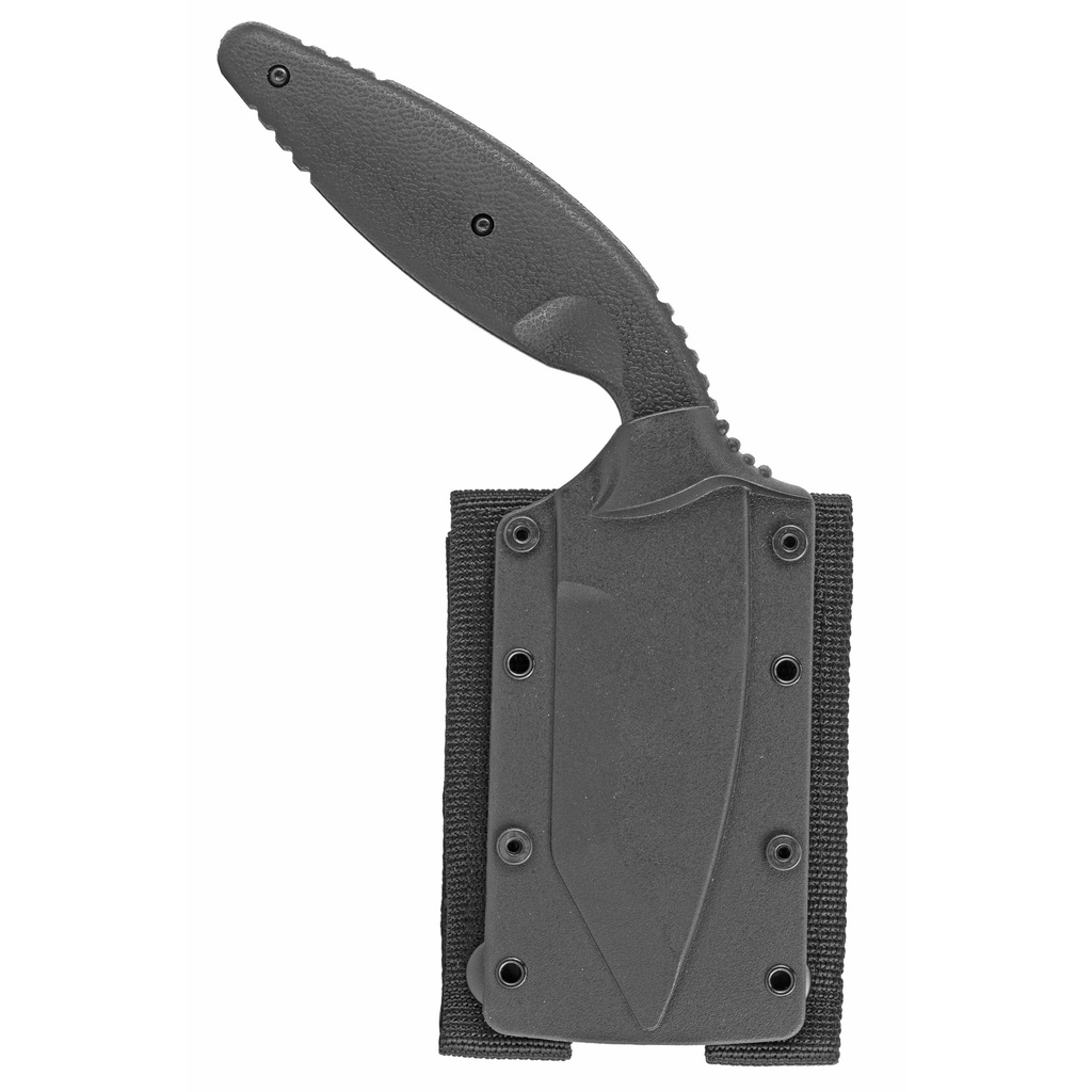 KBAR1485_3_HR