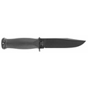 KBAR2221_2_HR