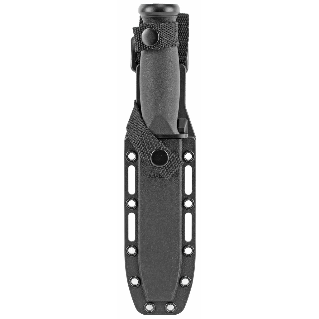 KBAR2221_3_HR