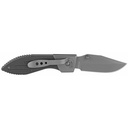 KBAR3072_2_HR