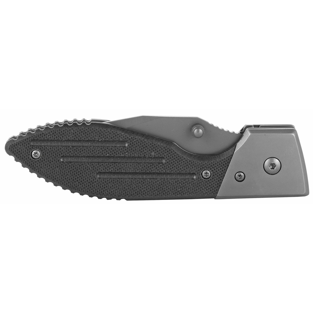 KBAR3072_3_HR