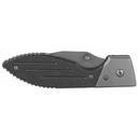 KBAR3072_3_HR