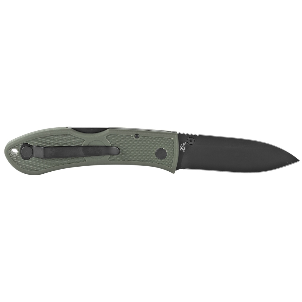 KBAR34062FG8_2_HR