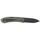 KBAR34062FG8_2_HR
