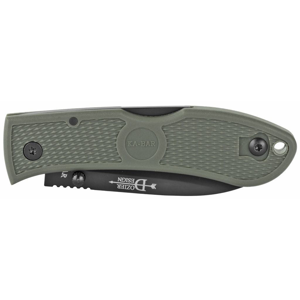 KBAR34062FG8_3_HR