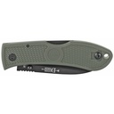 KBAR34062FG8_3_HR