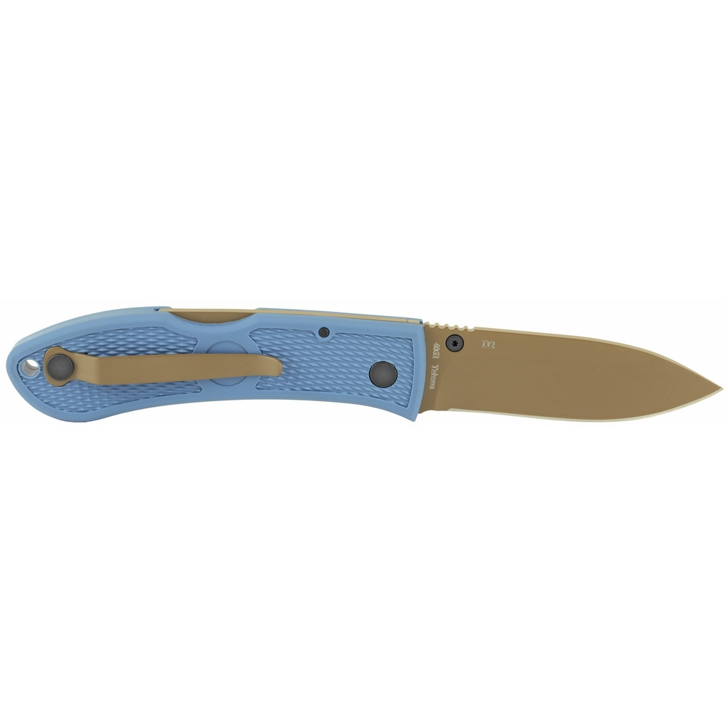 KBAR4062D2_2_HR