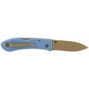 KBAR4062D2_2_HR